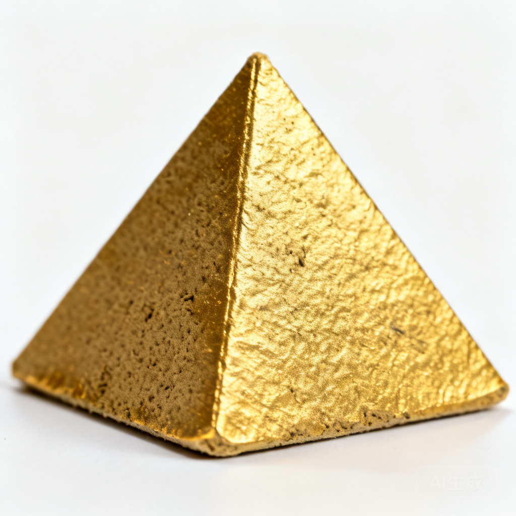 Moxa Cones